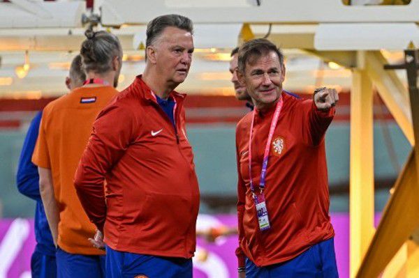 一区二区视频欧美